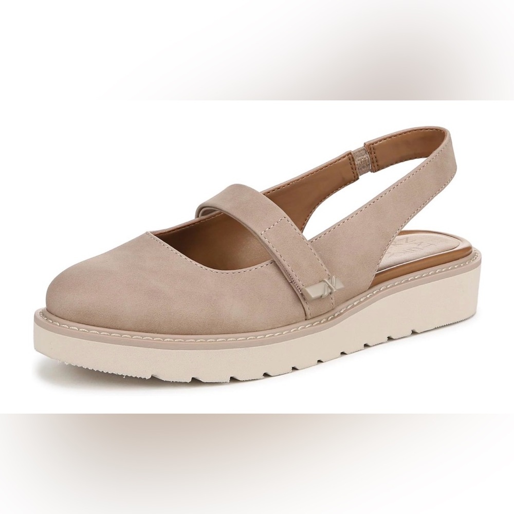 Naturalizer EDISON SLINGBACK MARY JANE
